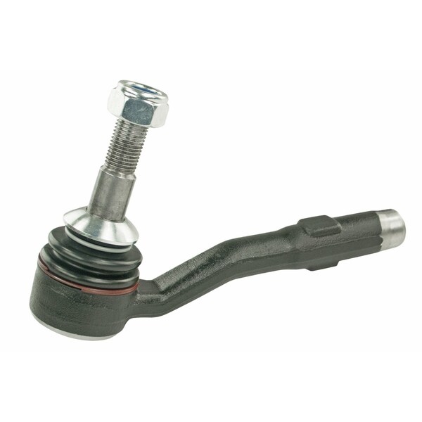 Mevotech Bmw 525I 04-07/Bmw 530I 04-05/Bmw:Fr Out Tie Rod End, Ms10634 MS10634 - main
